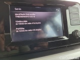  Skoda  Scala  (NW) (2019)  1.0TSI 81 Ambition 5d #15