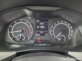  Skoda  Scala  (NW) (2019)  1.0TSI 81 Ambition 5d #17