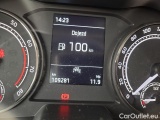  Skoda  Scala  (NW) (2019)  1.0TSI 81 Ambition 5d #18