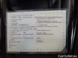 Skoda  Scala  (NW) (2019)  1.0TSI 81 Ambition 5d #16