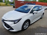  Toyota  Corolla  TouringSports (E21) (2019)  TS 1.8Hyb.Comfort AT 