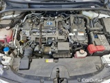  Toyota  Corolla  TouringSports (E21) (2019)  TS 1.8Hyb.Comfort AT #9