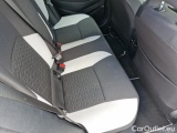  Toyota  Corolla  TouringSports (E21) (2019)  TS 1.8Hyb.Comfort AT #11