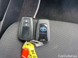 Toyota  Corolla  TouringSports (E21) (2019)  TS 1.8Hyb.Comfort AT #14