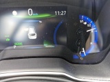  Toyota  Corolla  TouringSports (E21) (2019)  TS 1.8Hyb.Comfort AT #19