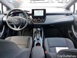  Toyota  Corolla  TouringSports (E21) (2019)  TS 2.0Hyb.Com.T.S.T.AT #5