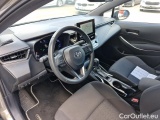  Toyota  Corolla  TouringSports (E21) (2019)  TS 2.0Hyb.Com.T.S.T.AT #7