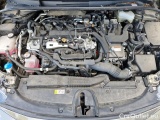  Toyota  Corolla  TouringSports (E21) (2019)  TS 2.0Hyb.Com.T.S.T.AT #9