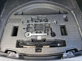  Toyota  Corolla  TouringSports (E21) (2019)  TS 2.0Hyb.Com.T.S.T.AT #13