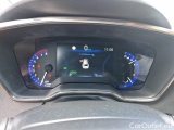  Toyota  Corolla  TouringSports (E21) (2019)  TS 2.0Hyb.Com.T.S.T.AT #18