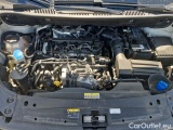  Volkswagen  Caddy  LCV/Combi  (2015->)  2.0TDI 75 4d #9