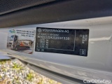  Volkswagen  Caddy  LCV/Combi  (2015->)  2.0TDI 75 4d #10