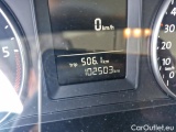  Volkswagen  Caddy  LCV/Combi  (2015->)  2.0TDI 75 4d #19