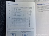  Volkswagen  Caddy  LCV/Combi  (2015->)  2.0TDI 75 4d #15
