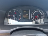  Volkswagen  Caddy  LCV/Combi  (2015->)  2.0TDI 75 4d #18