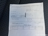  Volkswagen  Caddy  LCV/Combi  (2015->)  2.0TDI 75 4d #21