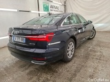  Audi  A6  Berline 35 TDI 2.0 TDI 165CV BVA7 E6d #3