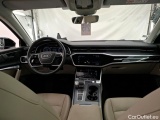  Audi  A6  Berline 35 TDI 2.0 TDI 165CV BVA7 E6d #5