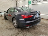  Audi  A6  Berline 35 TDI 2.0 TDI 165CV BVA7 E6d #2