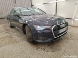  Audi  A6  Berline 35 TDI 2.0 TDI 165CV BVA7 E6d #4