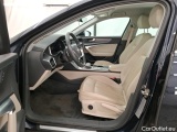  Audi  A6  Berline 35 TDI 2.0 TDI 165CV BVA7 E6d #8