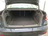  Audi  A6  Berline 35 TDI 2.0 TDI 165CV BVA7 E6d #10