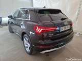  Audi  Q3  35 TFSI Design luxe 1.5 TFSI 150CV BVA7 E6d #2