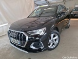  Audi  Q3  35 TFSI Design luxe 1.5 TFSI 150CV BVA7 E6d 