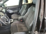  Audi  Q3  35 TFSI Design luxe 1.5 TFSI 150CV BVA7 E6d #8