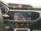  Audi  Q3  35 TFSI Design luxe 1.5 TFSI 150CV BVA7 E6d #7