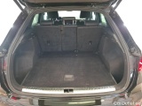  Audi  Q3  35 TFSI Design luxe 1.5 TFSI 150CV BVA7 E6d #10