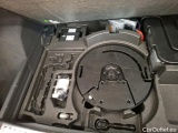  Audi  Q3  35 TFSI Design luxe 1.5 TFSI 150CV BVA7 E6d #11