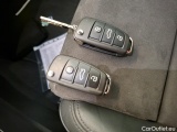  Audi  Q3  35 TFSI Design luxe 1.5 TFSI 150CV BVA7 E6d #12