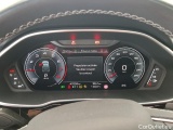 Audi  Q3  Sportback 35 TFSI S line 1.5 TFSI 150CV BVA7 E6d #6