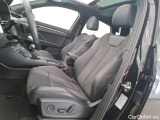  Audi  Q3  Sportback 35 TFSI S line 1.5 TFSI 150CV BVA7 E6d #8