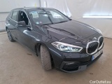  Bmw  Serie 1 BMW Série 1 / 2019 / 5P / Berline 1.5 118I DKG7 Business Design #4
