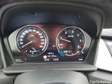  Bmw  Serie 2 Série 2 Gran Tourer 218d Lounge 2.0 150CV BVA8 7 Sieges E6d #6