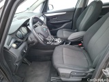  Bmw  Serie 2 Série 2 Gran Tourer 218d Lounge 2.0 150CV BVA8 7 Sieges E6d #8