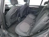  Bmw  Serie 2 Série 2 Gran Tourer 218d Lounge 2.0 150CV BVA8 7 Sieges E6d #9