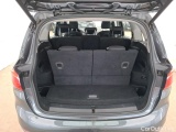  Bmw  Serie 2 Série 2 Gran Tourer 218d Lounge 2.0 150CV BVA8 7 Sieges E6d #10