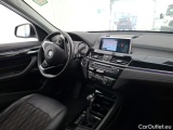  Bmw  X1 Série  xDrive 25 e xLine 1.5 220CV BVA6 E6d #5