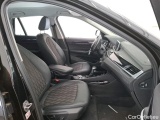  Bmw  X1 Série  xDrive 25 e xLine 1.5 220CV BVA6 E6d #6