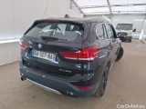  Bmw  X1 Série  xDrive 25 e xLine 1.5 220CV BVA6 E6d #3