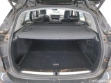  Bmw  X1 Série  xDrive 25 e xLine 1.5 220CV BVA6 E6d #8