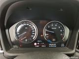  Bmw  X1 Série  xDrive 25 e xLine 1.5 220CV BVA6 E6d #7