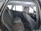  Bmw  X1 Série  xDrive 25 e xLine 1.5 220CV BVA6 E6d #9