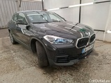  Bmw  X2 Série  sDrive 18i Lounge 1.5 135CV BVA7 E6d #4