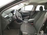  Bmw  X2 Série  sDrive 18i Lounge 1.5 135CV BVA7 E6d #8