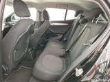  Bmw  X2 Série  sDrive 18i Lounge 1.5 135CV BVA7 E6d #9