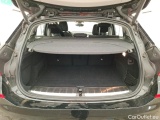  Bmw  X2 Série  sDrive 18i Lounge 1.5 135CV BVA7 E6d #10